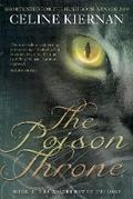 The Poison Throne