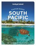 Experience South Pacific