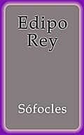 Edipo Rey