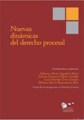 Nuevas dinámicas del derecho procesal