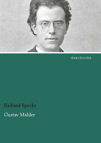 Gustav Mahler