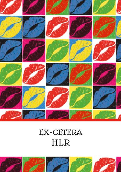 EX-CETERA