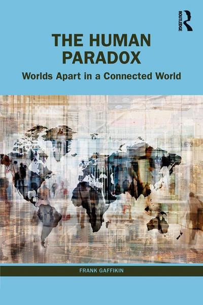 The Human Paradox