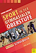 Sport in der gymnasialen Oberstufe