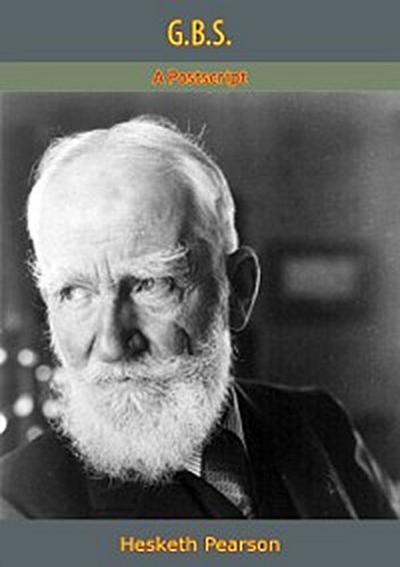 G.B.S.