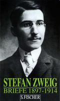 Briefe 1897-1914