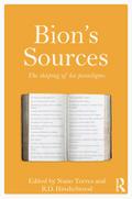 Bion’s Sources