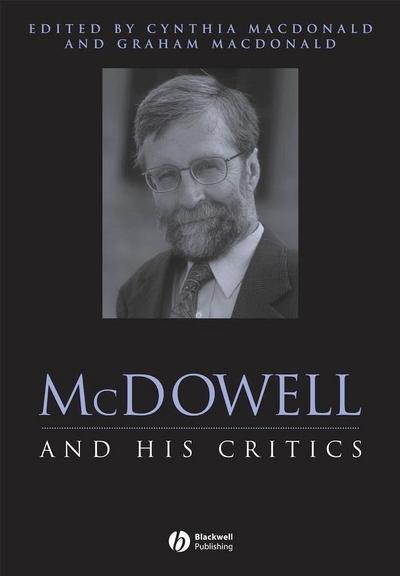 McDowell and His Critics