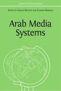 Arab Media Systems