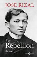 Die Rebellion