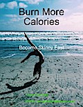 Burn More Calories