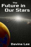 Future in Our Stars