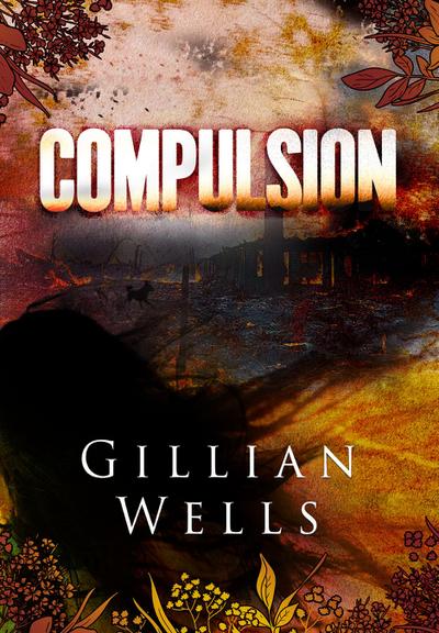Compulsion