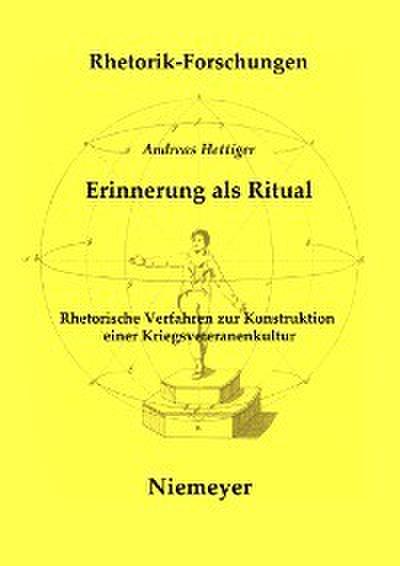 Erinnerung als Ritual
