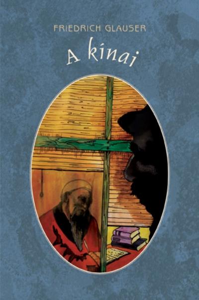 A kínai