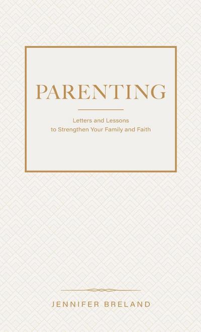 Parenting