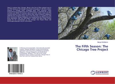 The Fifth Season: The Chicago Tree Project