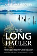 The Long Hauler