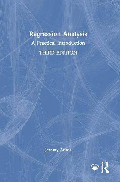 Regression Analysis