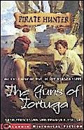 The Guns of Tortuga