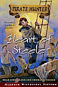 Heart of Steele