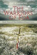 The Warriors of Eda