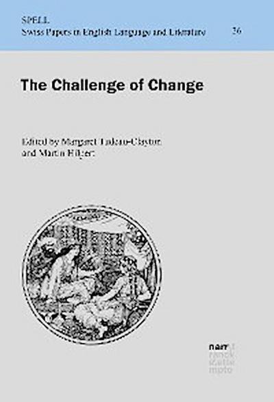 The Challenge of Change