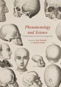 Phenomenology and Science