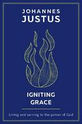 Igniting Grace