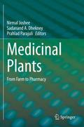 Medicinal Plants
