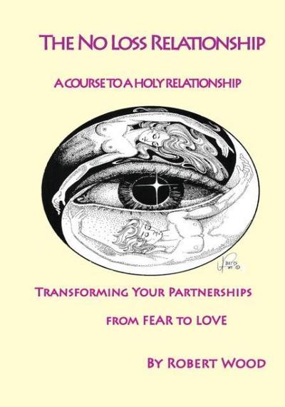 The NO Loss Relationship