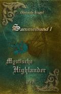 Mystische Highlander