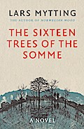 The Sixteen Trees of the Somme