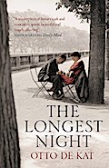 The Longest Night