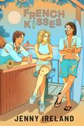 French Kisses