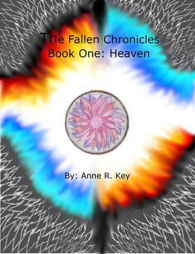 The Fallen Chronicles: Book One