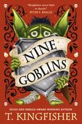 Nine Goblins