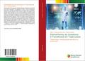 Polimorfismos da Glutationa S-Transferase em Tuberculose