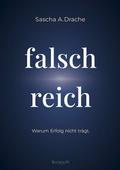 Falsch Reich