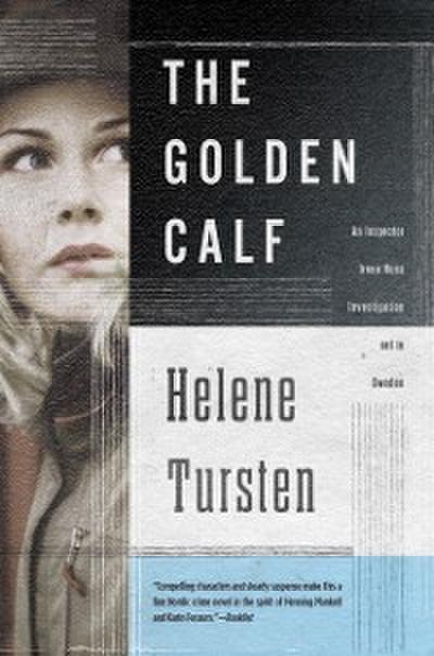 Golden Calf