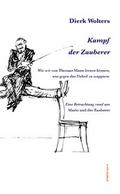 Kampf der Zauberer