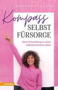 Kompass Selbstfürsorge