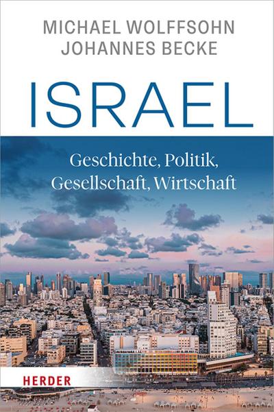 Israel