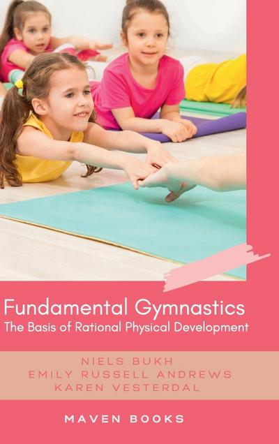 Fundamental Gymnastics