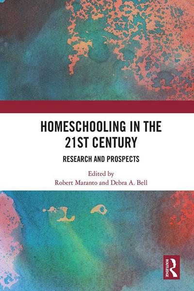 Homeschooling in the 21st Century