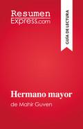 Hermano mayor