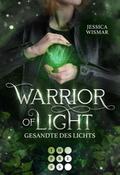 Gesandte des Lichts