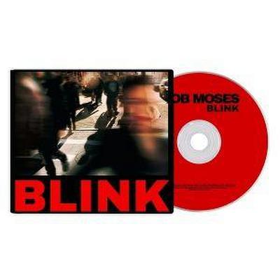 Blink