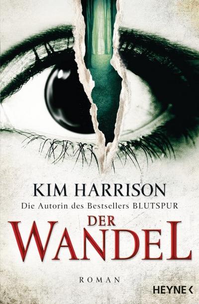 Der Wandel