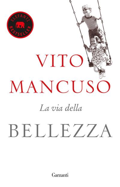 La via della bellezza